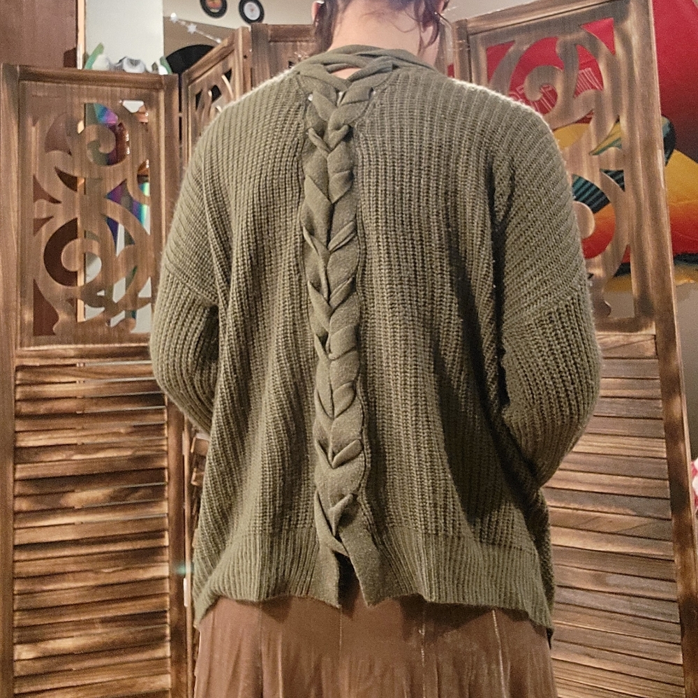 💥3 / 25$, Womans Sweater / Cardigan